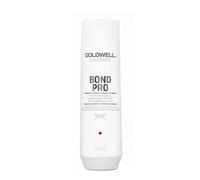 Goldwell dualsenses bond pro, champú fortificante para cabello débil