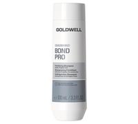 Goldwell Dualsenses Bond Pro Champú tonificante