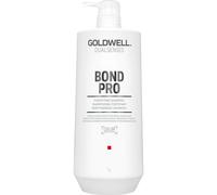 Goldwell DualSenses Bond Pro Condicionador 1000 ml