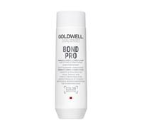Goldwell Dualsenses Bond Pro Conditioner fortificante Acondicionador 30 ml
