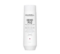 Goldwell Dualsenses Bond Pro Conditioner fortificante Acondicionador 50 ml