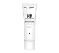 BOND PRO day and night bond booster 75 ml