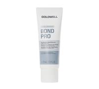 Goldwell Dualsenses Bond Pro Day & Night Bond Booster - Nueva fórmula Tratamiento sin aclarado 75 ml