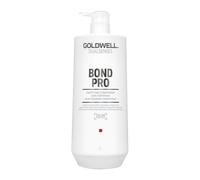 Goldwell Dualsenses Bond Pro Fortifying Acondicionador 1000 ml
