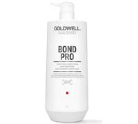 Goldwell Dualsenses Bond Pro Fortifying Conditioner 1 litro