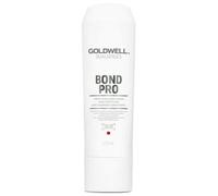 Goldwell Dualsenses Bond Pro Fortifying Conditioner 200 ml