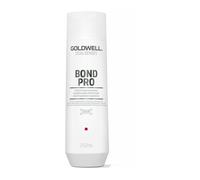 Goldwell Dualsenses Bond Pro Fortifying Shampoo 250 ml
