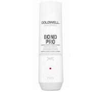 Goldwell Dualsenses Bond Pro Fortifying Shampoo 250 ml