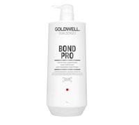 Goldwell Dualsenses Bond Pro Fortifying Conditioner 1000ml - acondicionador