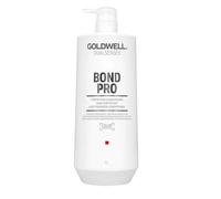 Goldwell Dualsenses Bond Pro Fortifying Conditioner 1000ml - acondicionador