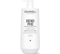 Goldwell Dualsenses Bond Pro Fortifying Shampoo 1000 ml