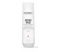 Goldwell dualsenses bond pro fortifying shampoo 250 ml