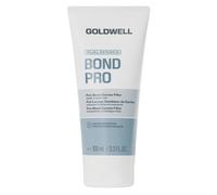 Goldwell Dualsenses Bond Pro Pre-Wash Cortex Filler - nueva fórmula Crema para cabello 100 ml