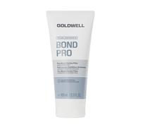 Goldwell Dualsenses Bond Pro Pre-Wash Cortex Filler - nueva fórmula Crema para cabello 100 ml