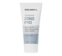 Goldwell Dualsenses Bond Pro - Relleno de Cortex, 100 ml