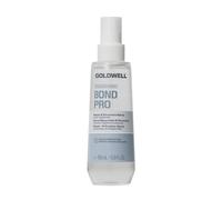 Goldwell Dualsenses Bond Pro Repair & Spray de Estructura - Nueva Fórmula Spray acondicionador 150 ml