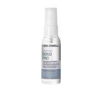 Goldwell Dualsenses Bond Pro Repair & Spray de Estructura - Nueva Fórmula Spray acondicionador 50 ml