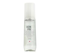 Goldwell. Dualsenses Bond Pro Repair & Structure 150 ml