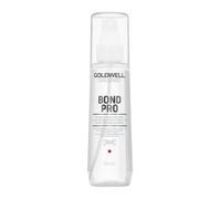 Goldwell Dualsenses Bond Pro Repair & Structure Spray 150 ml