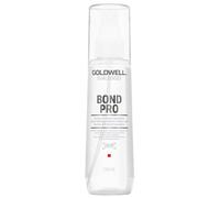 Goldwell - Dualsenses Bond Pro Repair & Structure Spray 150 ml