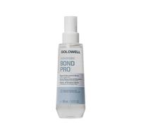 Goldwell. Dualsenses Bond Pro Repair & Structure 150 ml