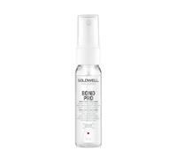 Goldwell Dualsenses Bond Pro Repair & Structure Spray Tratamiento sin aclarado 30 ml