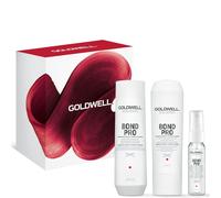 Goldwell Dualsenses Bond Pro Set
