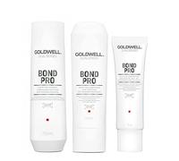 Goldwell Dualsenses Bond Pro Set