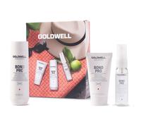 Goldwell Dualsenses Bond Pro Set de verano