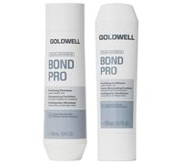 Goldwell Dualsenses Bond Pro Set (Shampoo 250ml + Conditioner 200ml)