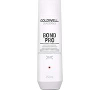 Goldwell dualsenses bond pro fortifying shampoo 250 ml