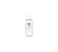 Goldwell Dualsenses Bond Pro Fortifying Shampoo 1 litro