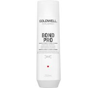 Goldwell - Dualsenses Bond Pro Shampoo Champús 250 ml unisex