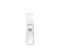 Goldwell Dualsenses Bond Pro Spray Reparador y Estructurante 150ml