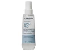 Goldwell Dualsenses Bond Pro Repair & Spray de Estructura - Nueva Fórmula Spray acondicionador 150 ml