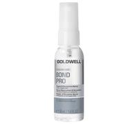Goldwell Dualsenses Bond Pro Repair & Spray de Estructura - Nueva Fórmula Spray acondicionador 50 ml