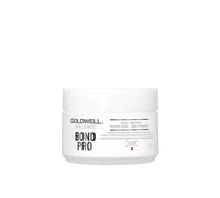 Goldwell Dualsenses Bond Pro 60Sec Treatment 200ml -tratamiento pelo quebradizo