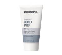 Goldwell Dualsenses Bond Pro Tratamiento de 60 seg. - Nueva fórmula Tratamiento capilar 50 ml