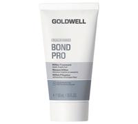 Goldwell Dualsenses Bond Pro Tratamiento de 60 seg. - Nueva fórmula Tratamiento capilar 50 ml