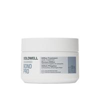 Goldwell Dualsenses Bond Pro Tratamiento Instantáneo - Mascarilla Capilar Nueva Fórmula Tratamiento capilar 200 ml