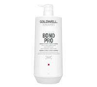 Goldwell Dualsenses Bond Pro Fortifying Conditioner 1000 ml