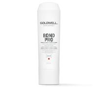 Goldwell Dualsenses Bond Pro Fortifying Conditioner 200 ml