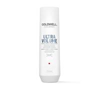Goldwell - Dualsenses Champú Corporal Ultra Volumen Champús 250 ml unisex
