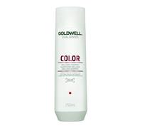 Goldwell dualsenses color 250 ml champú y acondicionador 2 en 1 unise