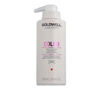 Goldwell. Dualsenses Color 60Sec Tratamiento 500ml