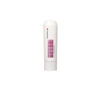 Goldwell Dualsenses Color Acondicionador Protección Color 200ML