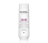 Goldwell Dualsenses Color Brillanz Conditioner Acondicionador 30 ml