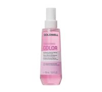 Goldwell Dualsenses Color Brillanz Serum Spray - nueva fórmula Sérum capilar 150 ml