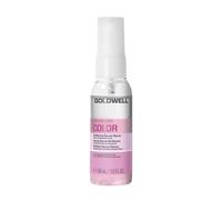 Goldwell Dualsenses Color Brillanz Serum Spray - nueva fórmula Sérum capilar 50 ml