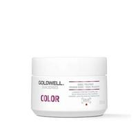 Goldwell Dualsenses Color 60 Sec Tratamiento Capilar 200ml